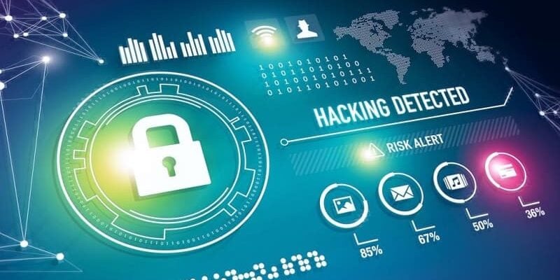 Cam kết của nhà cái S666 trong chính sách bảo mật