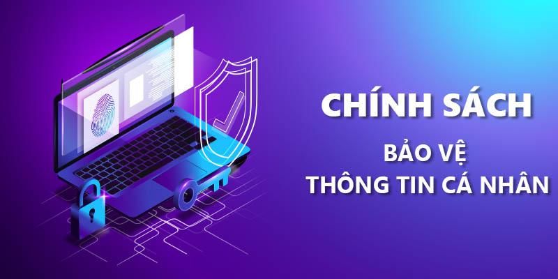 Chính sách bảo mật S666 quyền bảo vệ dữ liệu khách hàng