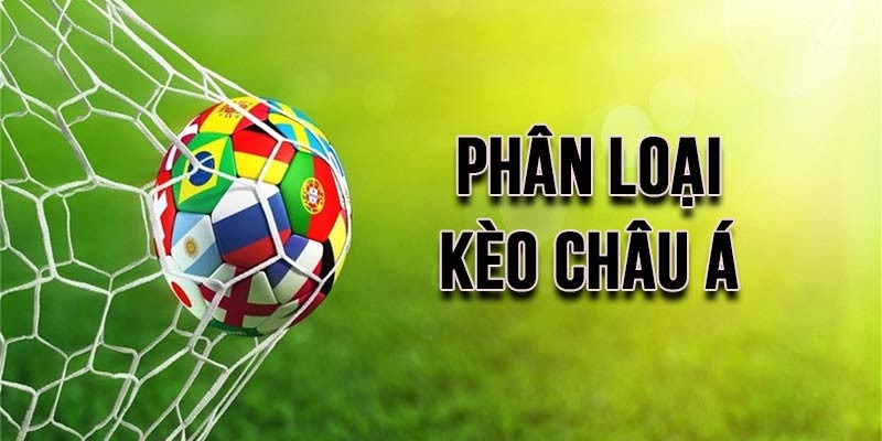 Hình thức kèo đồng banh được nhiều người lựa chọn