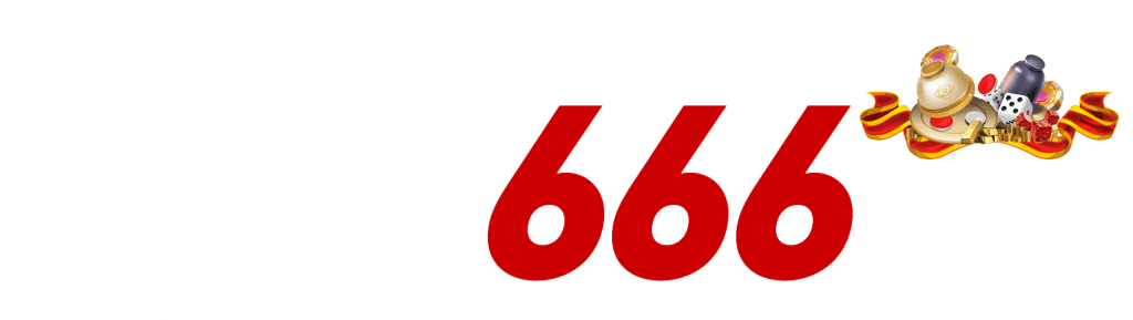 S666