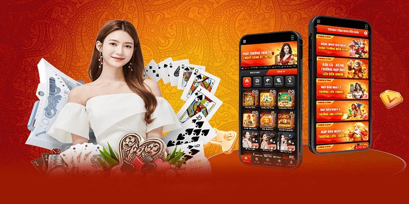 Tham gia baccarat trực tuyến theo cầu bệt