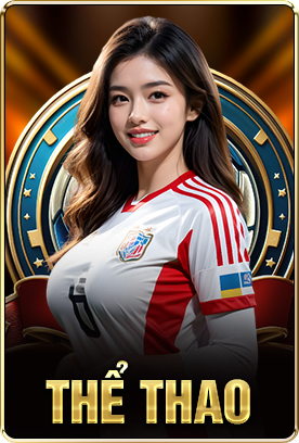 THỂ THAO S666